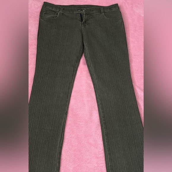 Length 40” - Picture 8 of 8